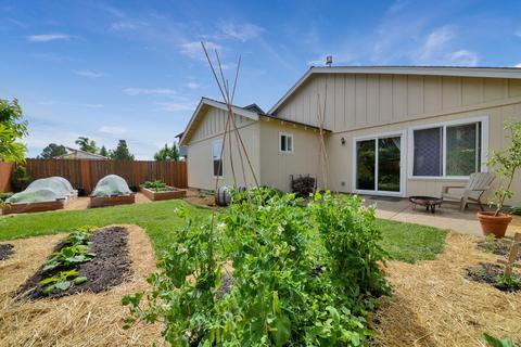 20391 Shetland Loop, Bend, OR 97701 photo 39