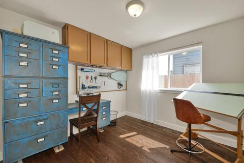 20391 Shetland Loop, Bend, OR 97701 photo 31