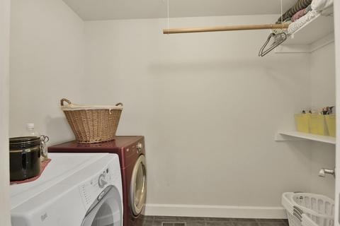 20391 Shetland Loop, Bend, OR 97701 photo 33