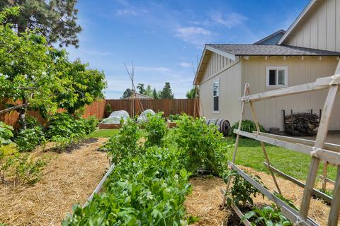 20391 Shetland Loop, Bend, OR 97701 photo 38