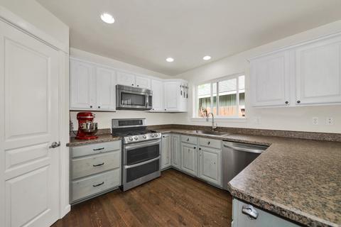 20391 Shetland Loop, Bend, OR 97701 photo 17