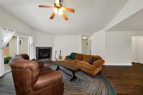 20391 Shetland Loop, Bend, OR 97701 photo 9