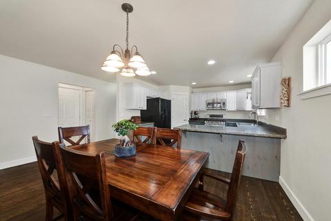 20391 Shetland Loop, Bend, OR 97701 photo 14