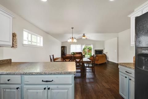 20391 Shetland Loop, Bend, OR 97701 photo 20