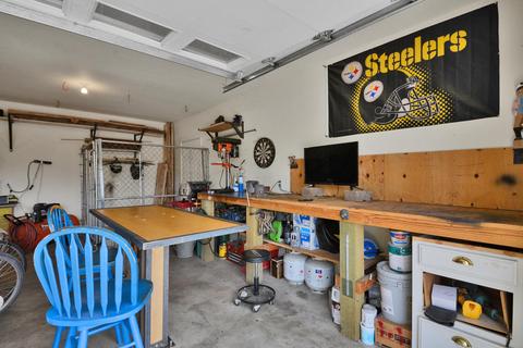 20391 Shetland Loop, Bend, OR 97701 photo 47