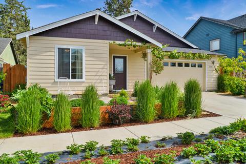 20391 Shetland Loop, Bend, OR 97701 photo 5