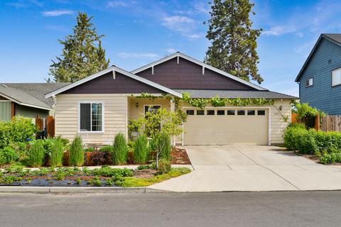 20391 Shetland Loop, Bend, OR 97701 photo 1