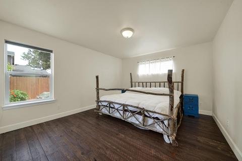 20391 Shetland Loop, Bend, OR 97701 photo 22