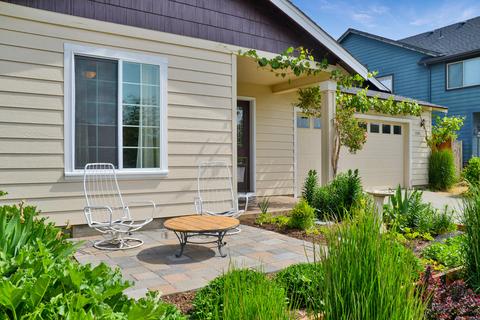 20391 Shetland Loop, Bend, OR 97701 photo 6