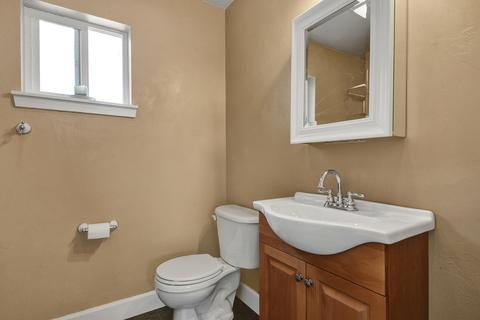 20391 Shetland Loop, Bend, OR 97701 photo 30