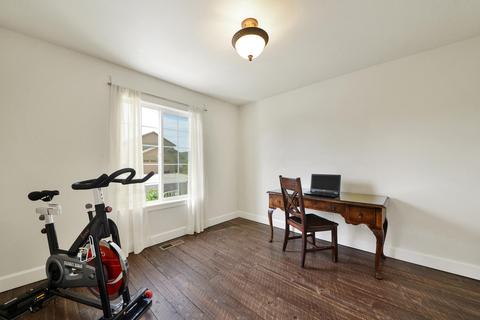 20391 Shetland Loop, Bend, OR 97701 photo 28