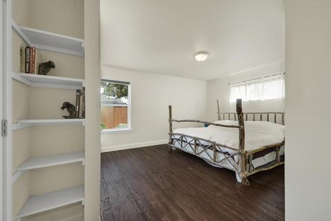 20391 Shetland Loop, Bend, OR 97701 photo 23