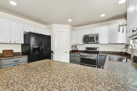 20391 Shetland Loop, Bend, OR 97701 photo 21