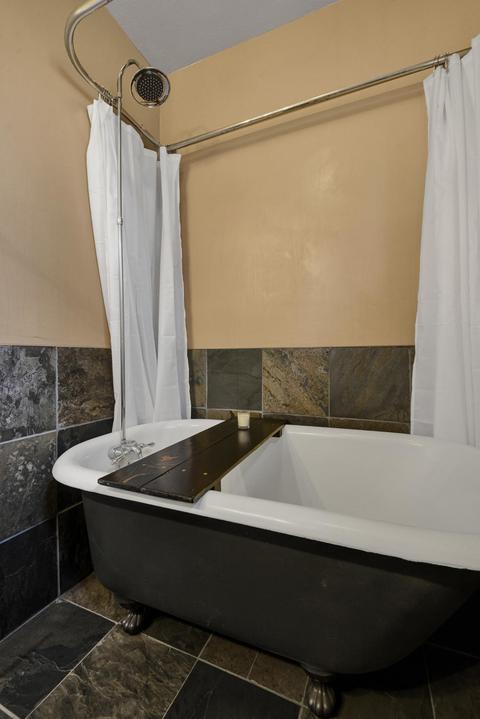 20391 Shetland Loop, Bend, OR 97701 photo 25