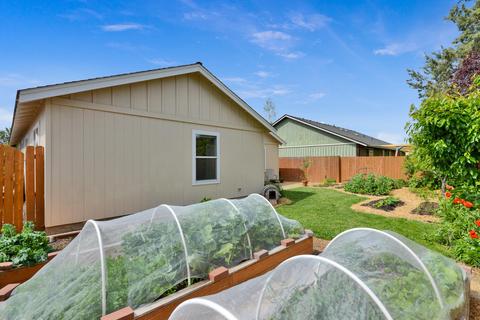 20391 Shetland Loop, Bend, OR 97701 photo 45