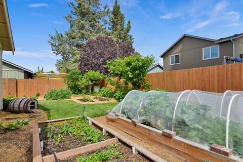 20391 Shetland Loop, Bend, OR 97701 photo 44