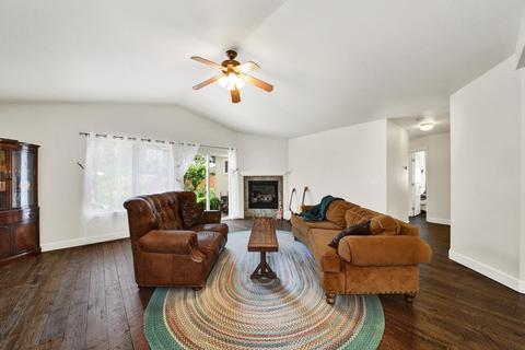 20391 Shetland Loop, Bend, OR 97701 photo 12