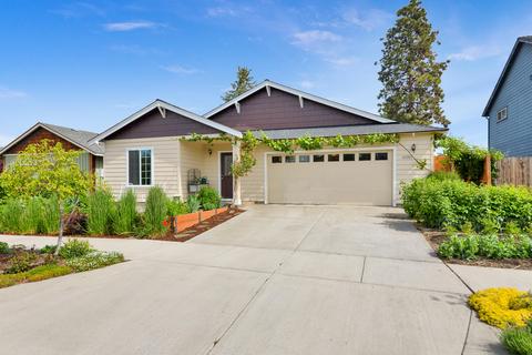 20391 Shetland Loop, Bend, OR 97701 photo 4
