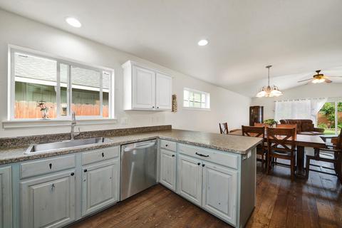 20391 Shetland Loop, Bend, OR 97701 photo 19