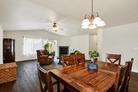 20391 Shetland Loop, Bend, OR 97701 photo 13