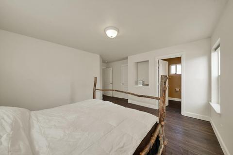 20391 Shetland Loop, Bend, OR 97701 photo 24