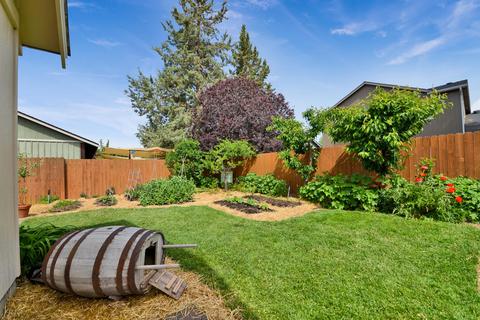 20391 Shetland Loop, Bend, OR 97701 photo 41