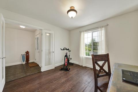 20391 Shetland Loop, Bend, OR 97701 photo 29
