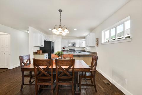 20391 Shetland Loop, Bend, OR 97701 photo 15