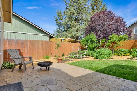 20391 Shetland Loop, Bend, OR 97701 photo 35