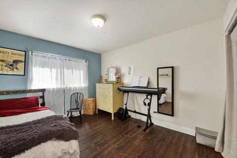 20391 Shetland Loop, Bend, OR 97701 photo 27