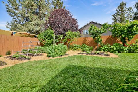 20391 Shetland Loop, Bend, OR 97701 photo 36
