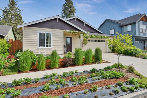20391 Shetland Loop, Bend, OR 97701 photo 3