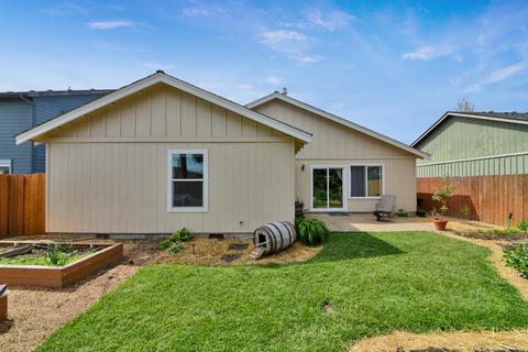20391 Shetland Loop, Bend, OR 97701 photo 46
