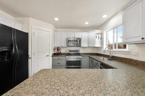20391 Shetland Loop, Bend, OR 97701 photo 18