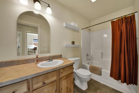 20391 Shetland Loop, Bend, OR 97701 photo 34