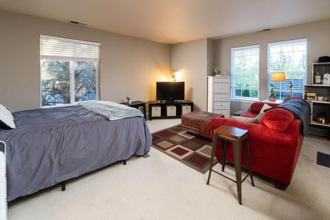 19487 Blue Lake Loop, Bend, OR 97702 photo 18