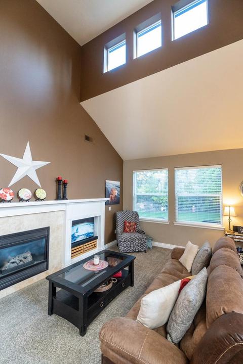 19487 Blue Lake Loop, Bend, OR 97702 photo 6