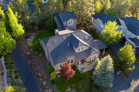19487 Blue Lake Loop, Bend, OR 97702 photo 23