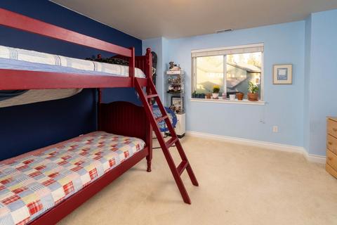 19487 Blue Lake Loop, Bend, OR 97702 photo 16