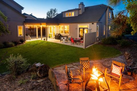 19487 Blue Lake Loop, Bend, OR 97702 photo 20