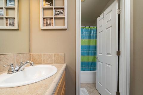 19487 Blue Lake Loop, Bend, OR 97702 photo 19