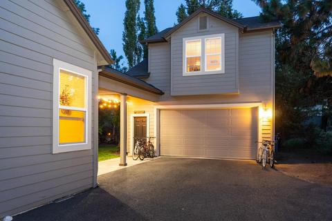 19487 Blue Lake Loop, Bend, OR 97702 photo 17