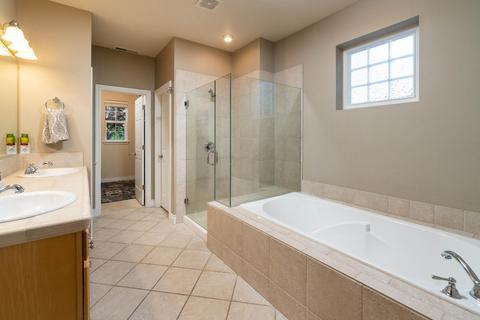 19487 Blue Lake Loop, Bend, OR 97702 photo 14