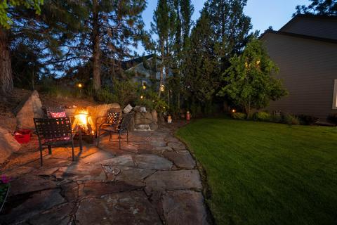 19487 Blue Lake Loop, Bend, OR 97702 photo 22