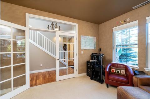 19487 Blue Lake Loop, Bend, OR 97702 photo 10