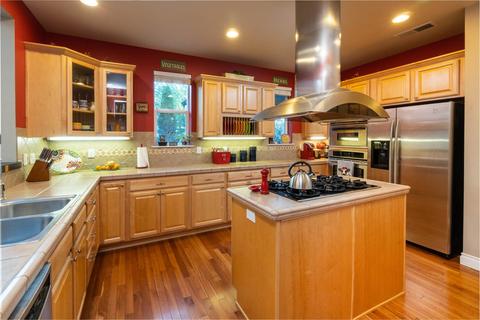 19487 Blue Lake Loop, Bend, OR 97702 photo 8