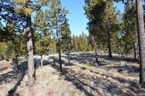 15600 River Dr, La Pine, OR 97739 photo 1