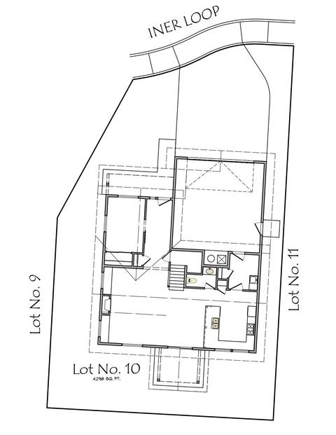 63161 Iner Loop, Bend, OR 97701 photo 26