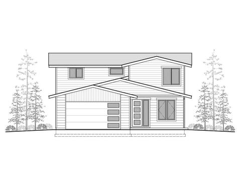 63161 Iner Loop, Bend, OR 97701 photo 2