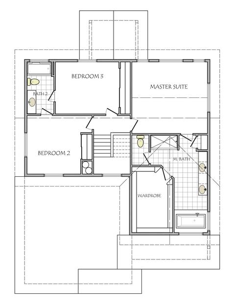 63161 Iner Loop, Bend, OR 97701 photo 25